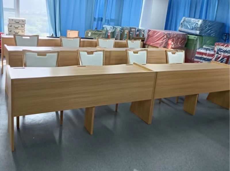 1698718567781163.jpg 適老化桌椅(yǐ).jpg