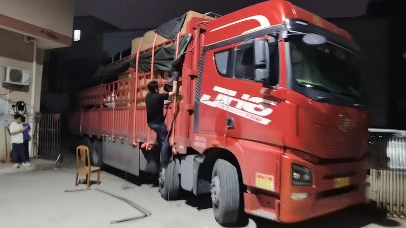 1698719337126777.jpg 微信圖片_20231030082416.jpg