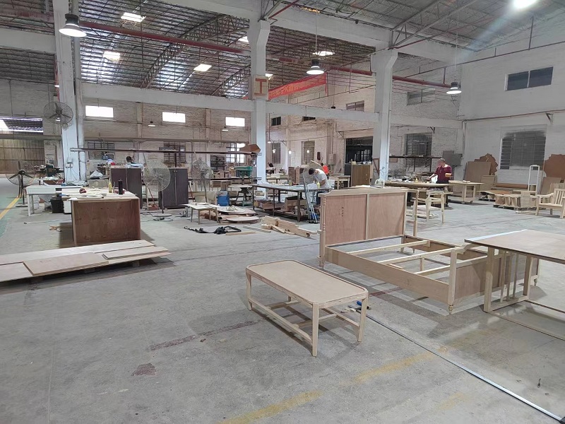 1701065034186183.jpg 微信圖片_20231122085238.jpg