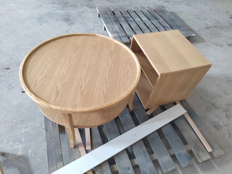 1701065073160652.jpg 微信圖片_20231122085305.jpg