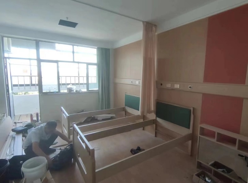 1701227246136821.jpg 微信圖片_20231122085446.jpg