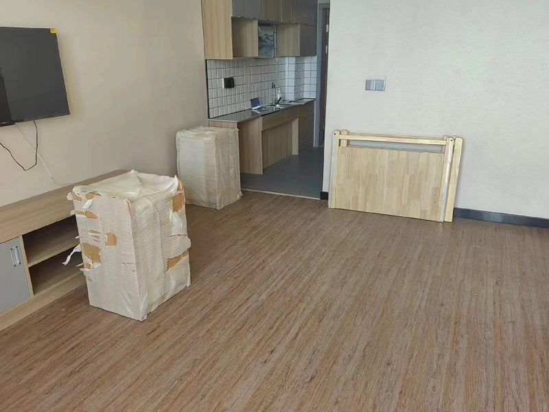 1701227270735680.jpg 微信圖片_20231122085456.jpg