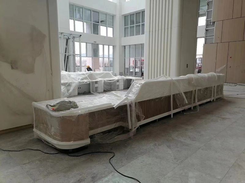 1701303537756356.jpg 微信圖片_20231122085506.jpg