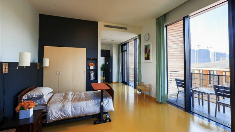 1702448520939424.png 套間 (2).png