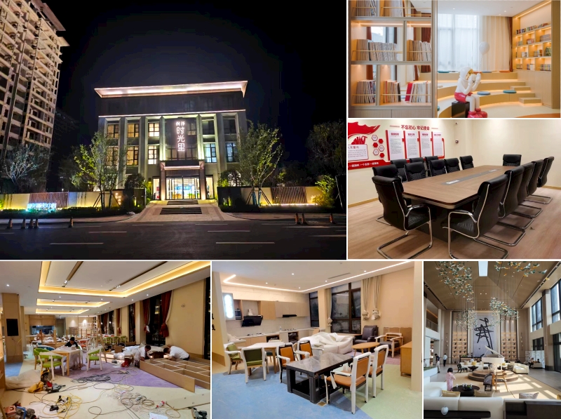 1703138687204283.jpg 首圖.jpg