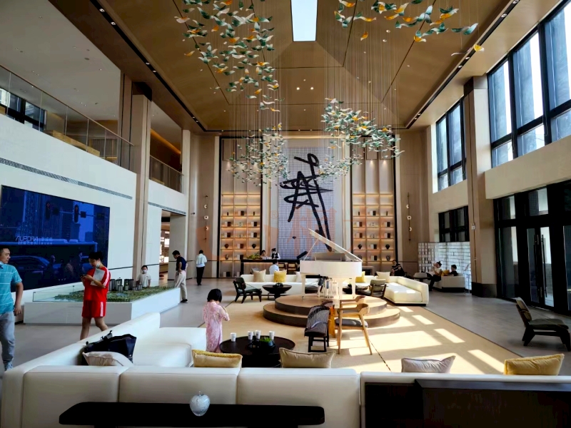 1703140828184709.jpg 大廳.jpg