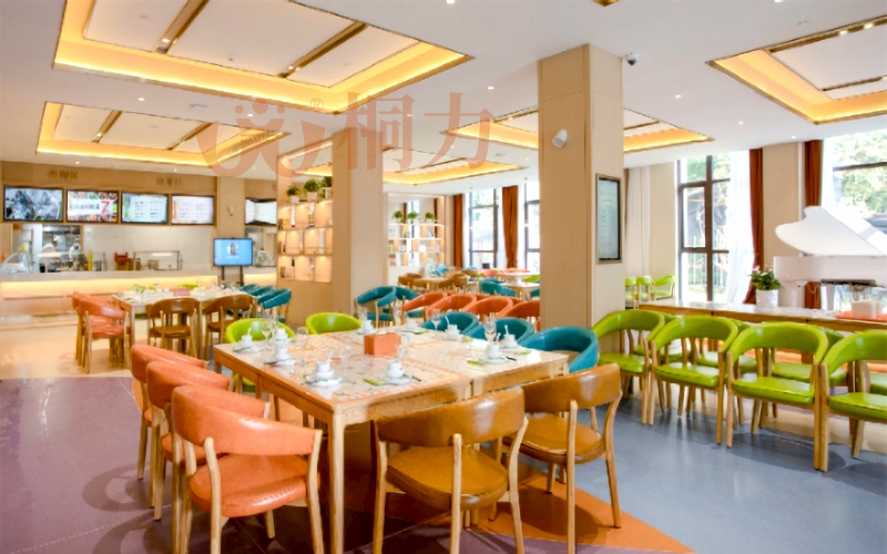 1703140855175382.jpg 餐廳.jpg