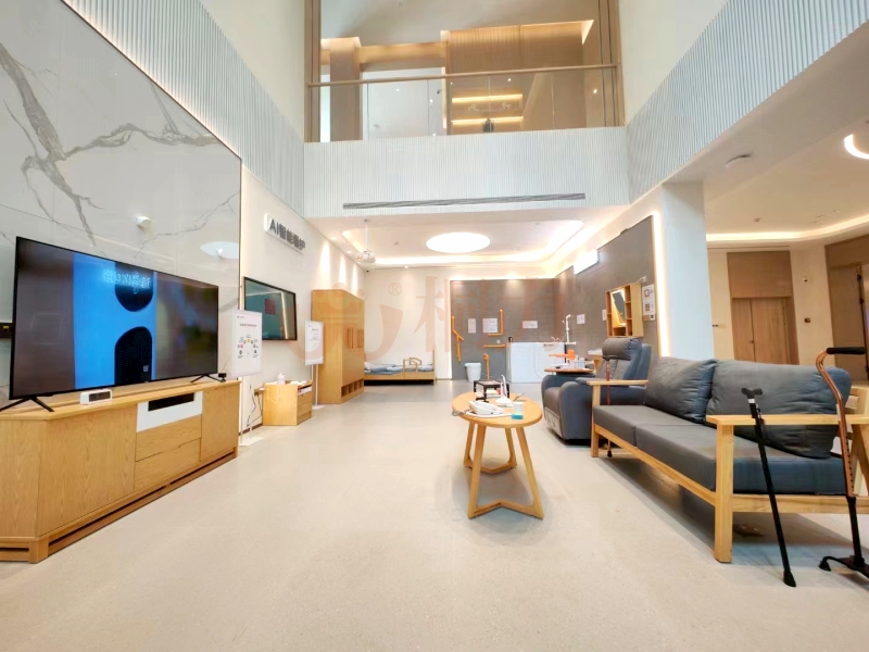 1703140921115809.jpg 適老化產品展示區.jpg