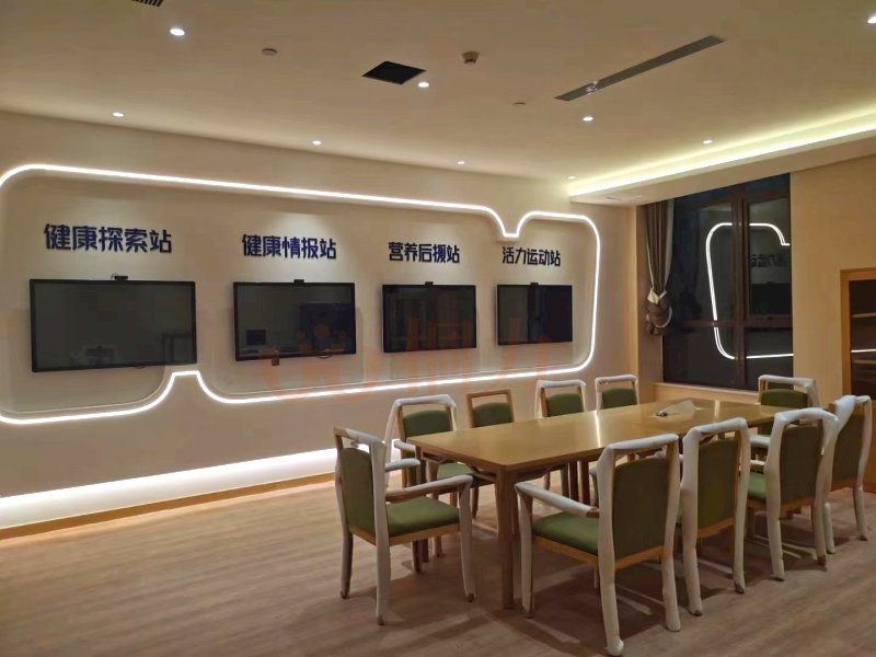 1703141018152006.jpg 活動室.jpg