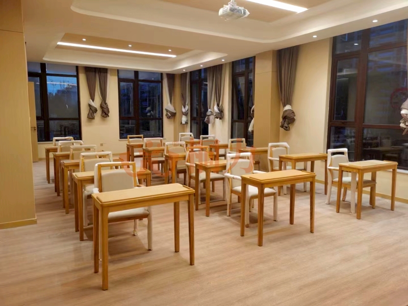 1703141036109262.jpg 書畫室.jpg