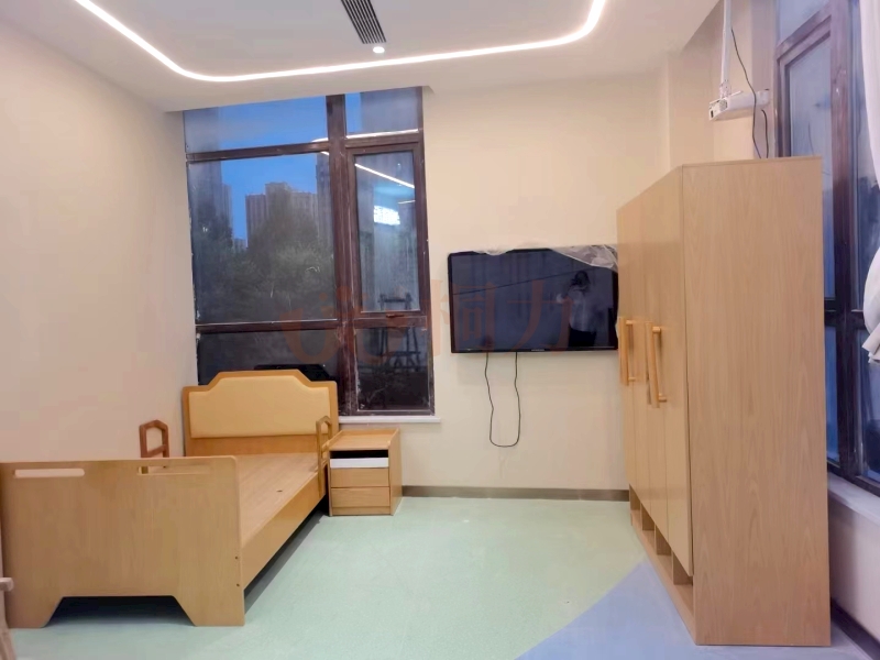 1703141055209171.jpg 自理間.jpg