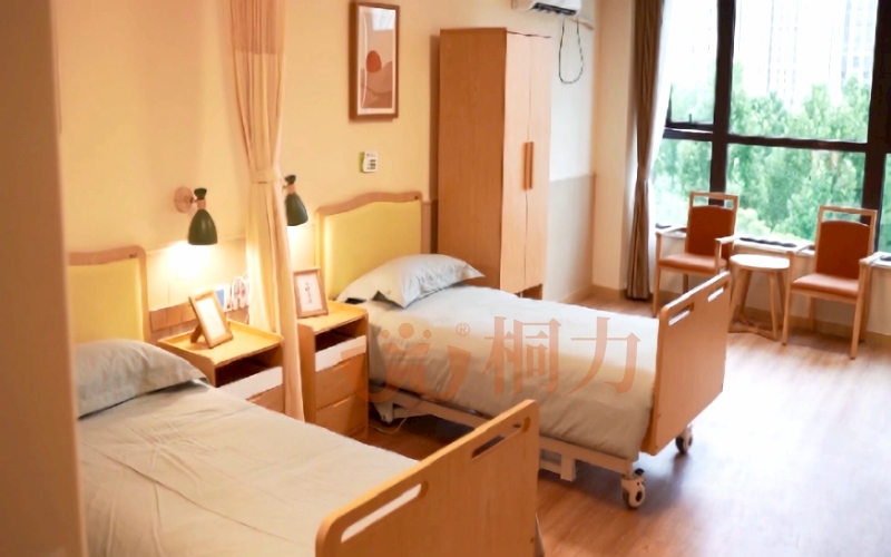 1703141078164346.jpg 護理間.jpg