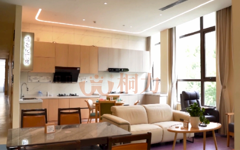 1703141114107536.jpg 廚(chú)房.jpg