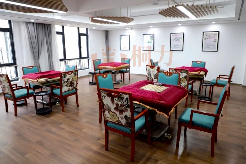 1703320358539926.jpg 麻將室.jpg