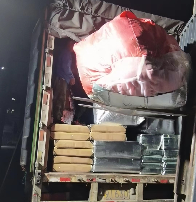 1704268521106984.jpg 六盤水項目.jpg