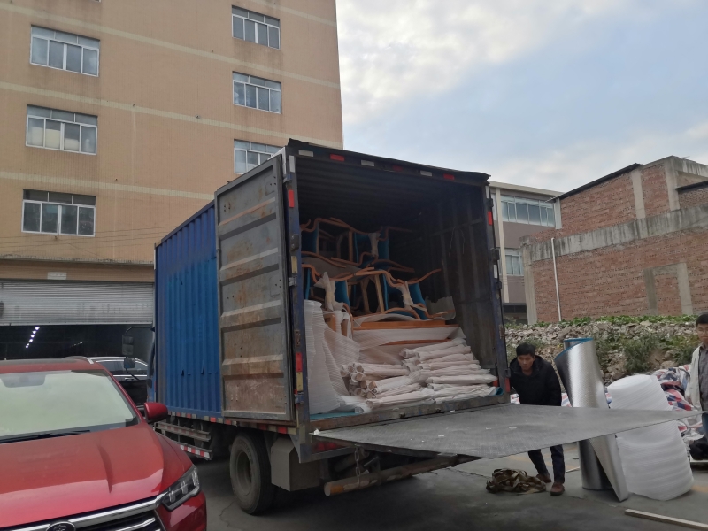 1704268537154133.jpg 佛山敬老院項(xiàng)目.jpg