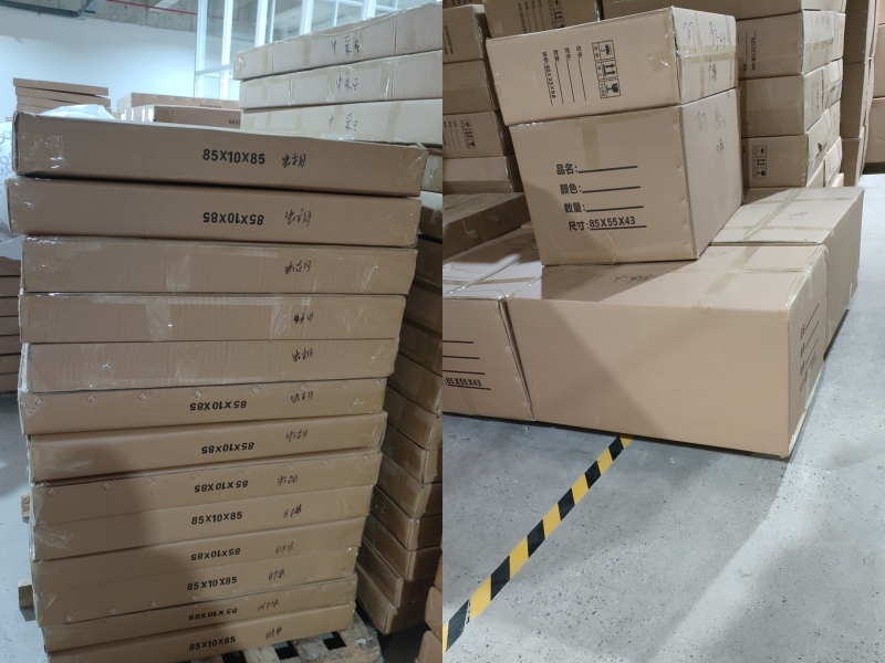 1704268576135313.jpg 重慶(qìng)項目.jpg