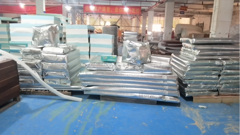 1704268610152120.jpg 待出貨.jpg