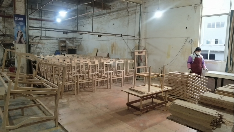 1704268622304409.jpg 生產.jpg