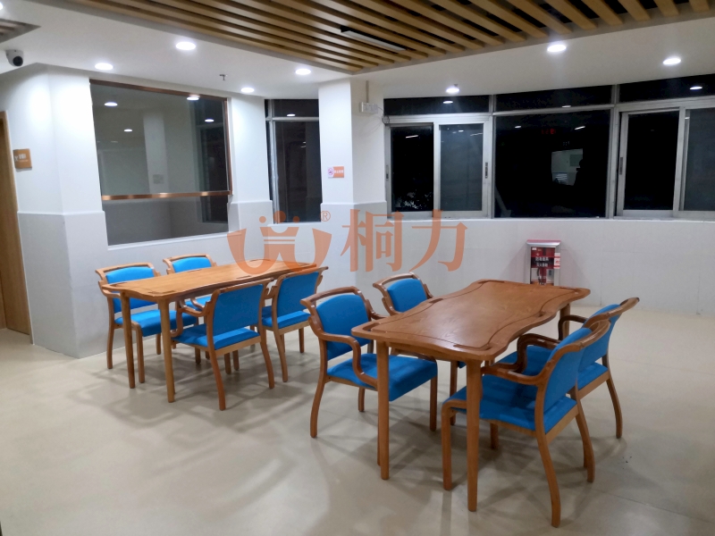 1704418441109455.jpg 二樓活動室(2).jpg