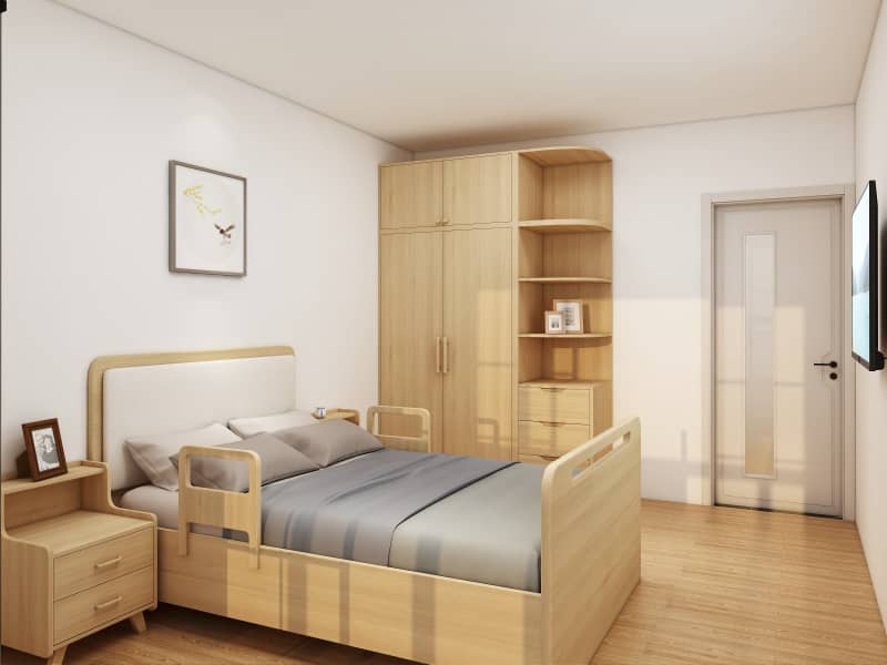 1709882632324600.jpg 1棟(dòng)--A戶(hù)型次(cì)臥-tuya.jpg