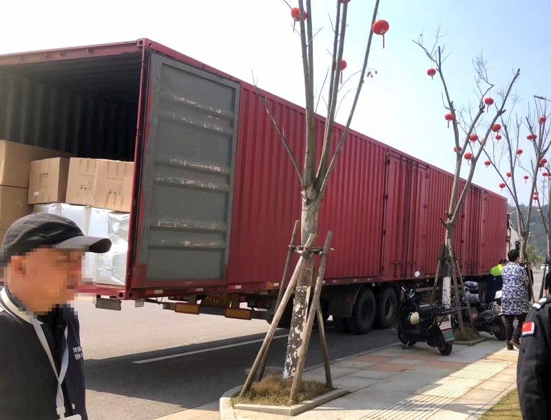 1710291163942419.jpg 出貨(huò).jpg