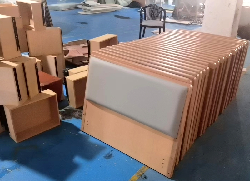 1710291194159812.jpg 生產.jpg