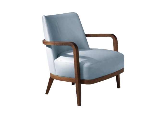 適老化沙（shā）發椅