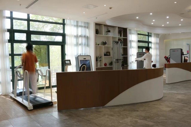 1712136973169768.jpg 一(yī)樓運動康複區.jpg