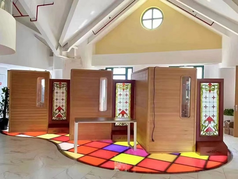 1712137019114437.jpg 二樓(lóu)桑拿.jpg