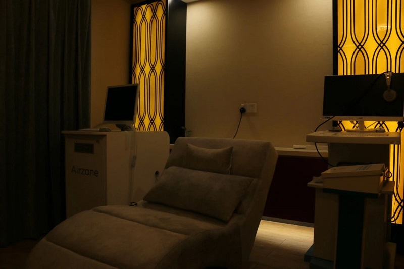 1712137038886796.jpg 二樓針灸(jiǔ).jpg