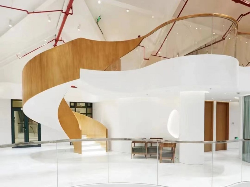 1712137053758399.jpg 三樓.jpg