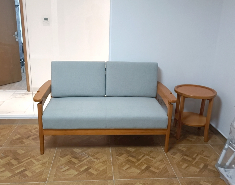 1712137079855386.jpg 客廳(tīng).jpg