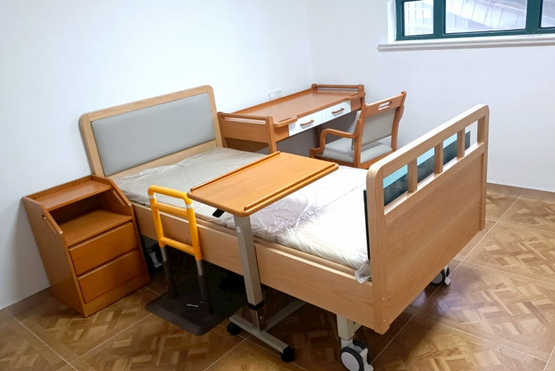 1712137090154108.jpg 房間.jpg