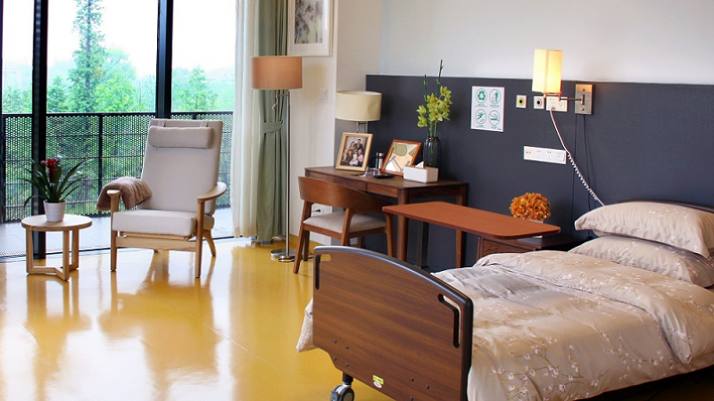 1713336136140050.png 套間.png