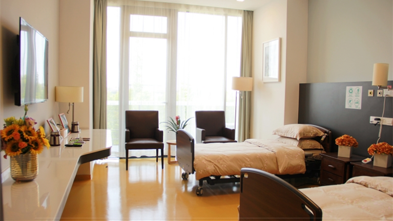 1713336339131241.png 豪華(huá)雙人間.png