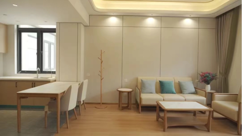 1713513226664272.jpg 套間1.jpg