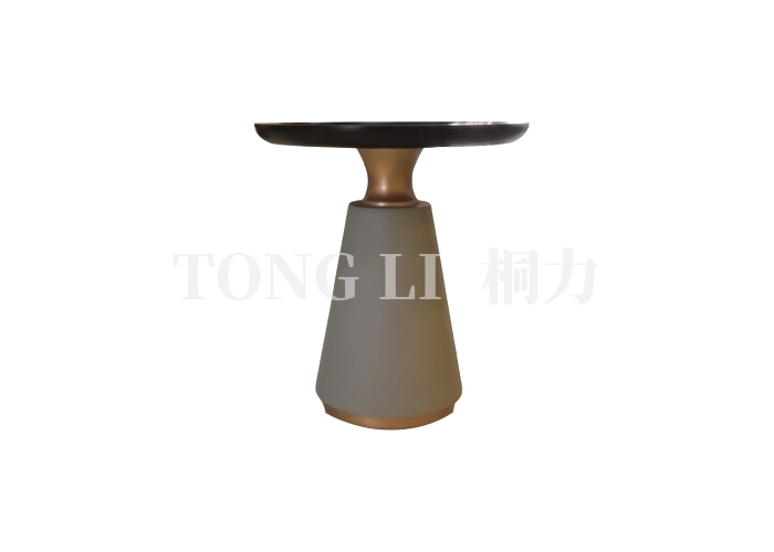 適老（lǎo）茶幾