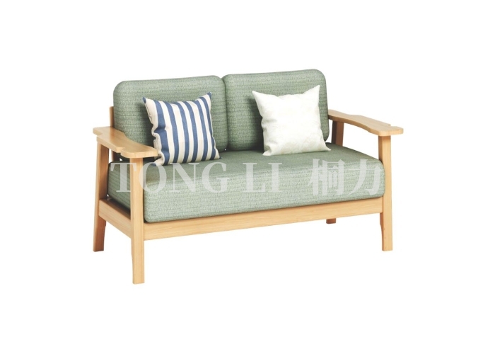 適老（lǎo）化沙發（fā）