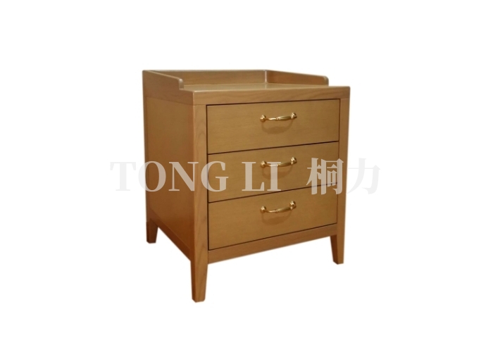 適老床（chuáng）頭櫃（guì）