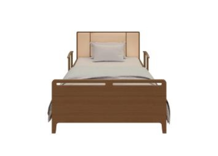 適老床（chuáng）