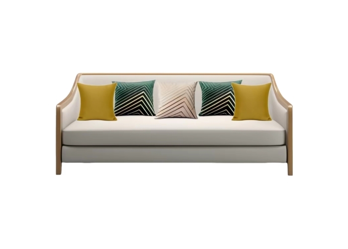 適老單位沙（shā）發