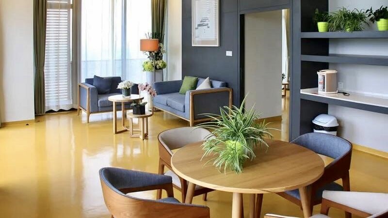 1717118066494339.jpg 公共區域.jpg