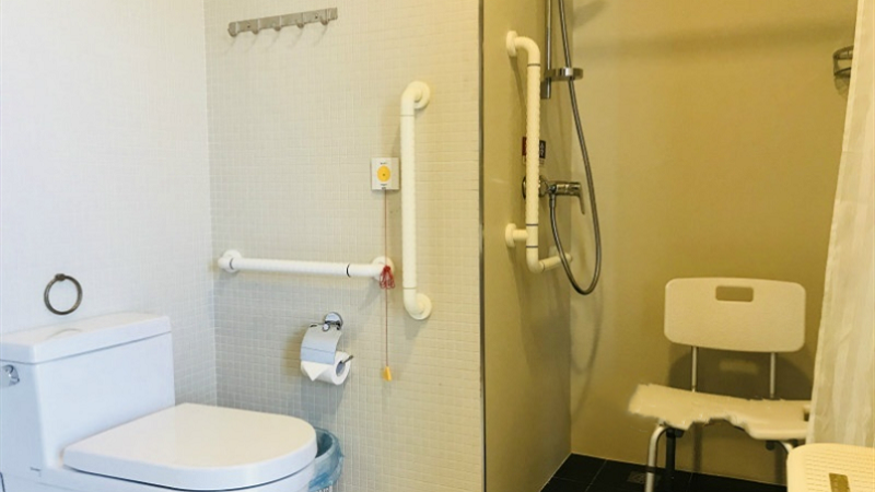 1717118122611621.png 浴室.png