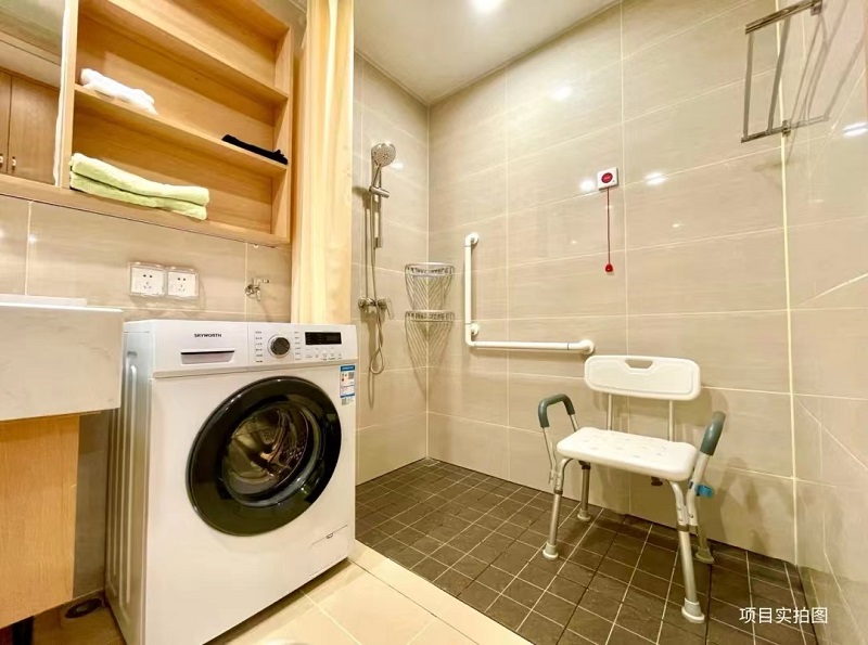 1717138070152829.jpg 0691c240477645c6b0e55fc8b8960d7.jpg