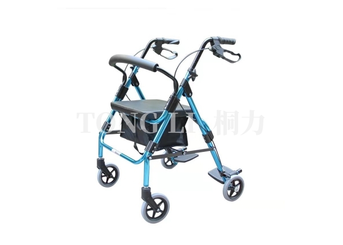 手推車（chē）
