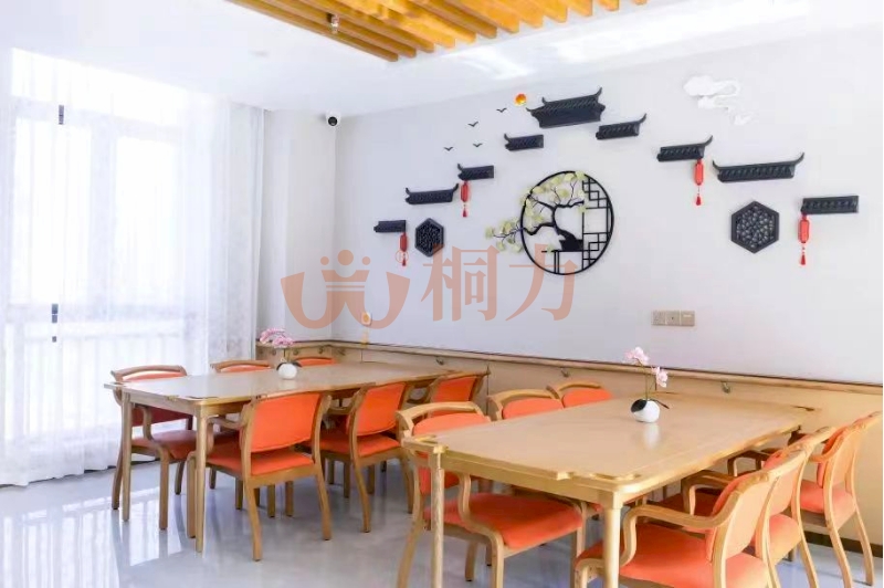 1718266010213547.jpg 活動區.jpg