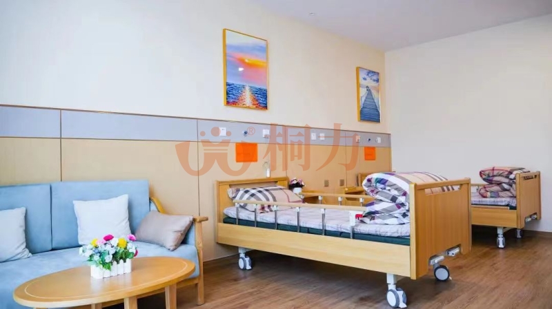 1718266186774586.jpg 日照間.jpg