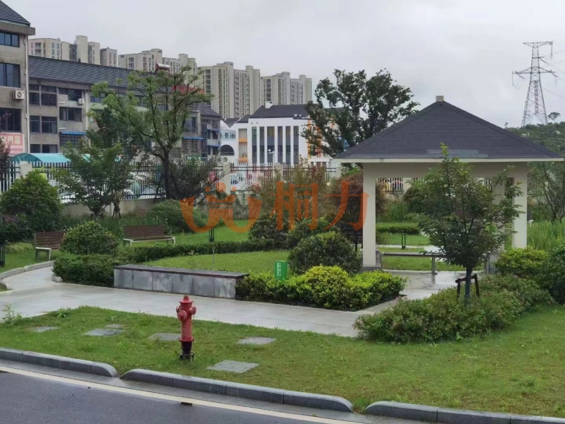 1718954723154367.jpg 項目環境.jpg