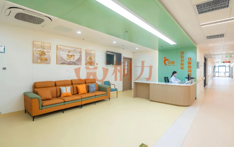 1718954745952291.jpg 接待區.jpg